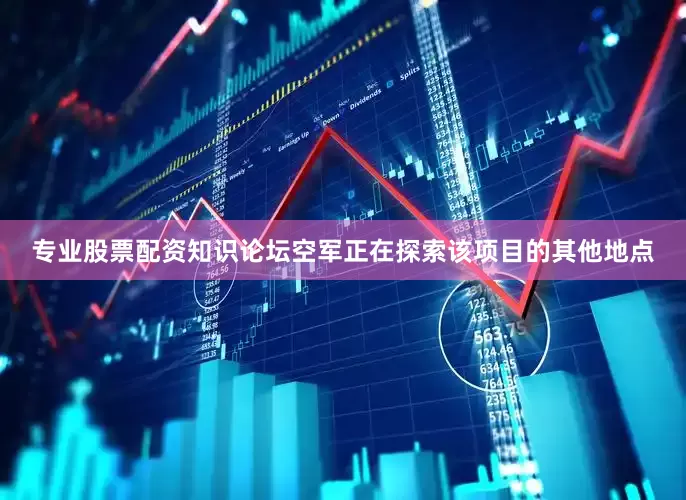 专业股票配资知识论坛空军正在探索该项目的其他地点